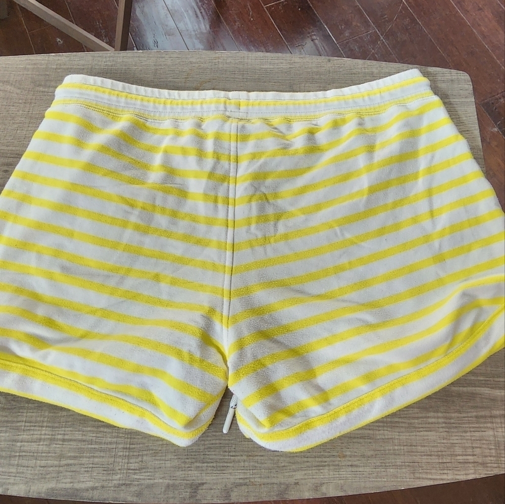 TOMMY HILFIGER SHORTS - Picture 4 of 4